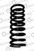 CS Germany 14.319.835 Coil Spring